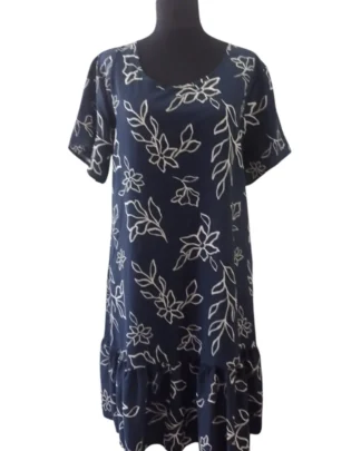 Vestidos liquidacion